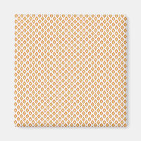 2 Inch Square Magnet