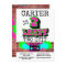 2 Legit Two Quit Fresh Graffiti 90s Style Birthday