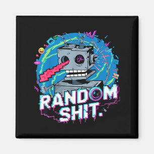 2 MAGNET