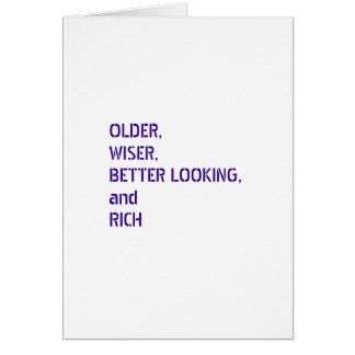 2 out of 4 ain't bad !