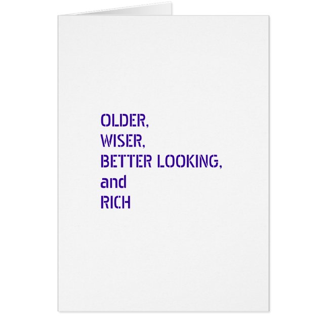 2 out of 4 ain't bad ! (Front)