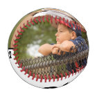 2 Photo Baseball Player Name Number Team Black