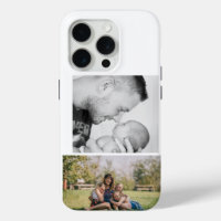 2 Photo Custom