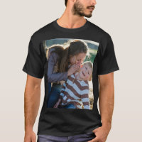 2 Photo Custom