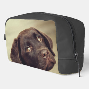 2 Photo Template Make Your Own Fun Dopp Kit