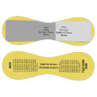 2 Photos, All Player's, Team, Coach Names Softball