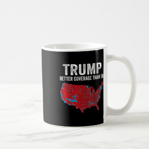 2 Side Trump Better Coverage Than 5g Can You Hear Coffee Mug
