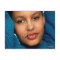 2-Sided Actor & Model Red Headshot Comp