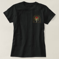 2 Sided Haunting Adeline Run Little Mouse Bookish