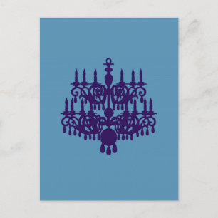 2 SIDED PRINT Shakespeare in Love Postcard