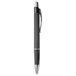 2 STYLES Black Ink 255 stem colour options DIY GIF