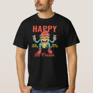 2. "Summer Clearance: Graphic T-Shirts on Sale"