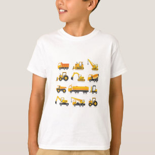 2 T-Shirt