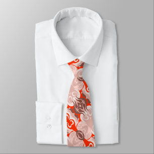 2 TIE