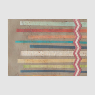 2-Up Paper Fences II