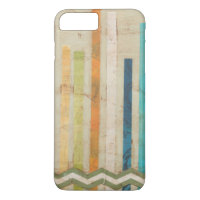 2-Up Paper Fences IV