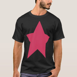 2 Viva Magenta Colour of the Year 2023 T-Shirt