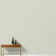 2' x 12' Digital Damask Textured Vinyl 