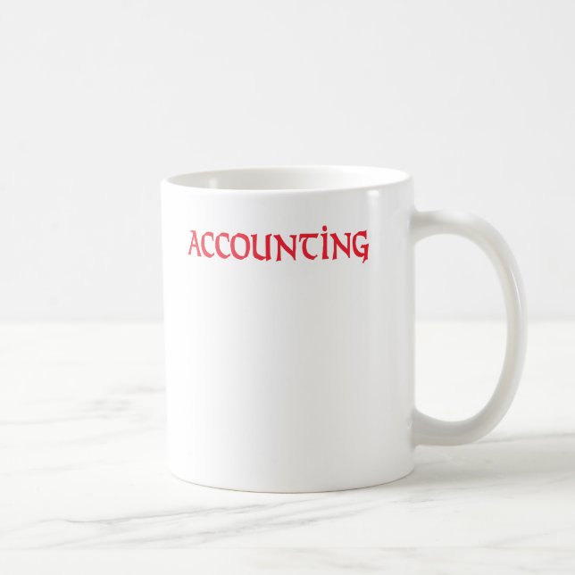 2a3aa7fd-5 coffee mug (Right)