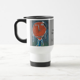 2A-Allie_S Mug