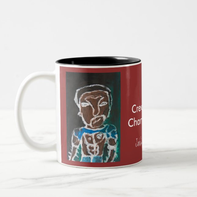 2A-Jahli Mug (Left)