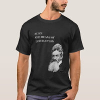 2A Leftist