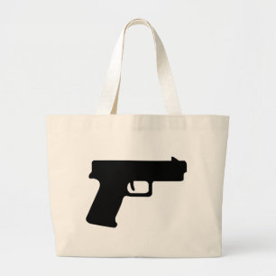2A Tote Bag
