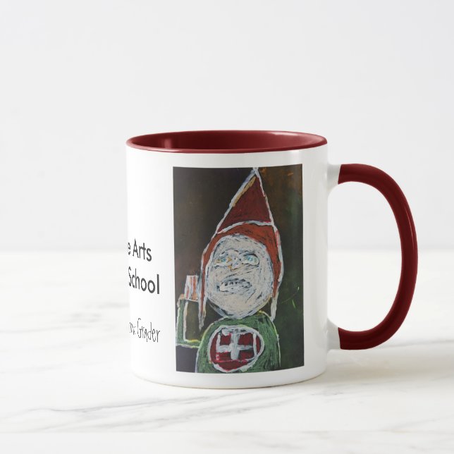 2B-Jesse_C Mug (Right)