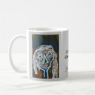 2B-Stian_W Mug