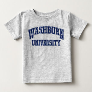 2ba01435-6 baby T-Shirt