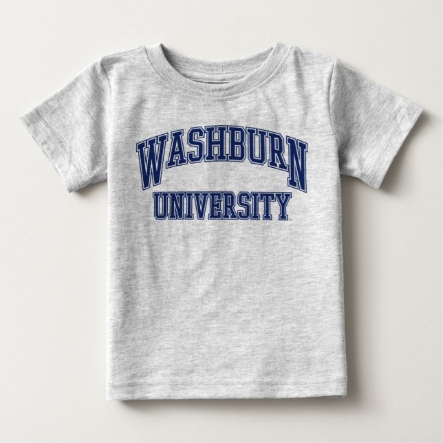 2ba01435-6 baby T-Shirt (Front)