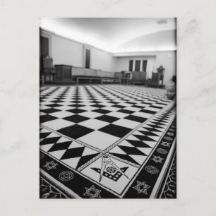 2c3c2a48cd8fa24420df8732d09ecfc6--freemason-lodge- postcard