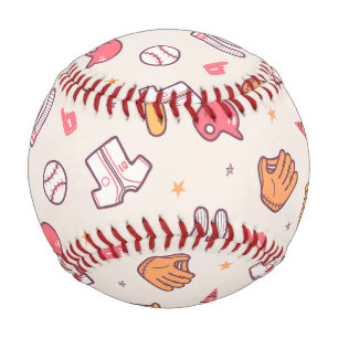 2Cool - Baseball