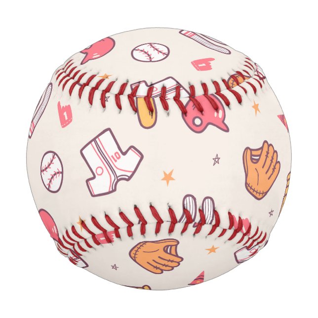 2Cool - Baseball (Front)
