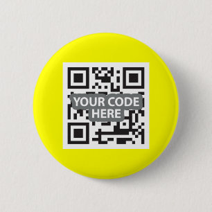 2D Code Button