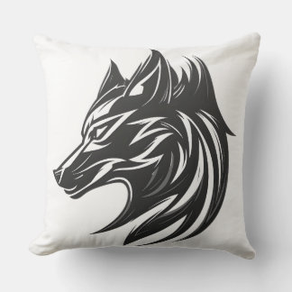 2d drawing Walf Cushion