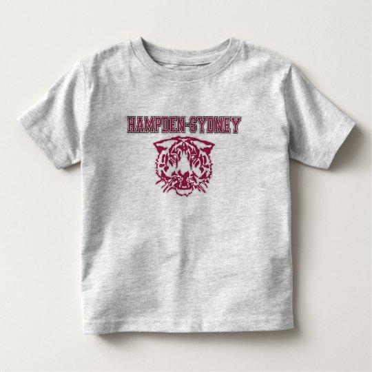 2e489232-1 toddler T-Shirt