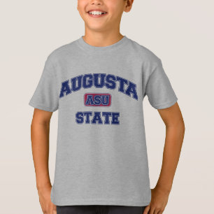 2fb00e6b-8 T-Shirt