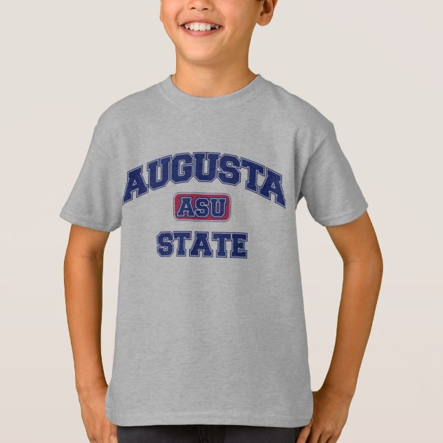 2fb00e6b-8 T-Shirt (Front)