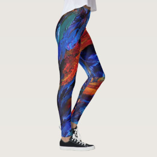 2Fish Leggings