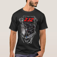 2JZ Engine AWD GE Cars CC Horsepowe Art GTE Twin
