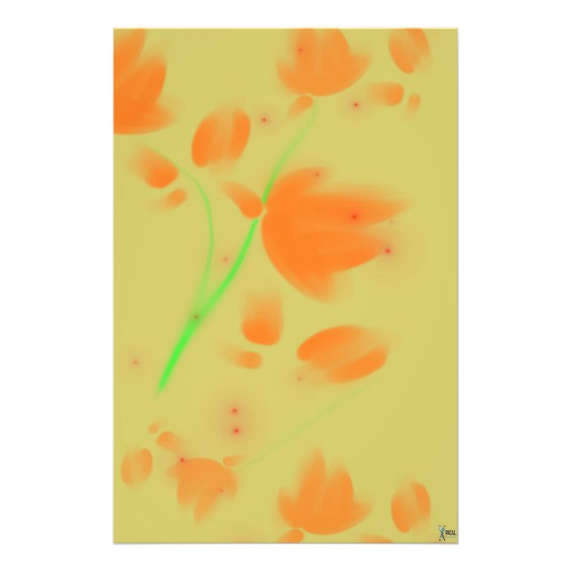 2LIPS PHOTO PRINT (Front)