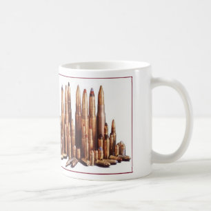 2nd Amendment Mug