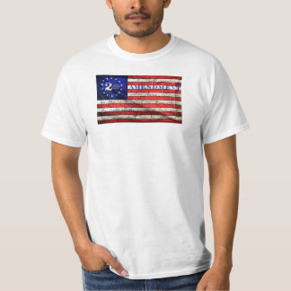 2nd AMENDMENT T-Shirt