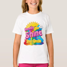 2nd grade back to school 2024 kids