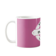 2nd Grade Teacher Personalised Appreciation Gift