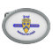 2ND HEAVY CAVALRY DIVISION "BUFFALO SOLDIERS"