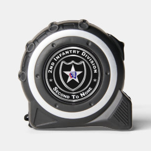 2nd Infantry Division 1