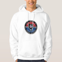 2nd Infantry Division IRAQ Veteran