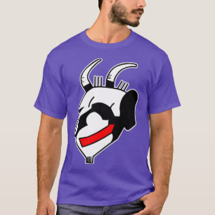 2nd Staffel Jagdgeschwader 26 Clean Style T-Shirt
